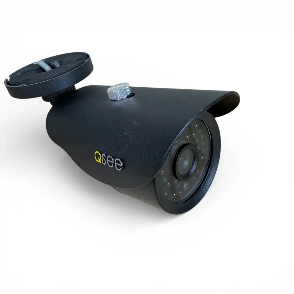 Q See see qm6006b